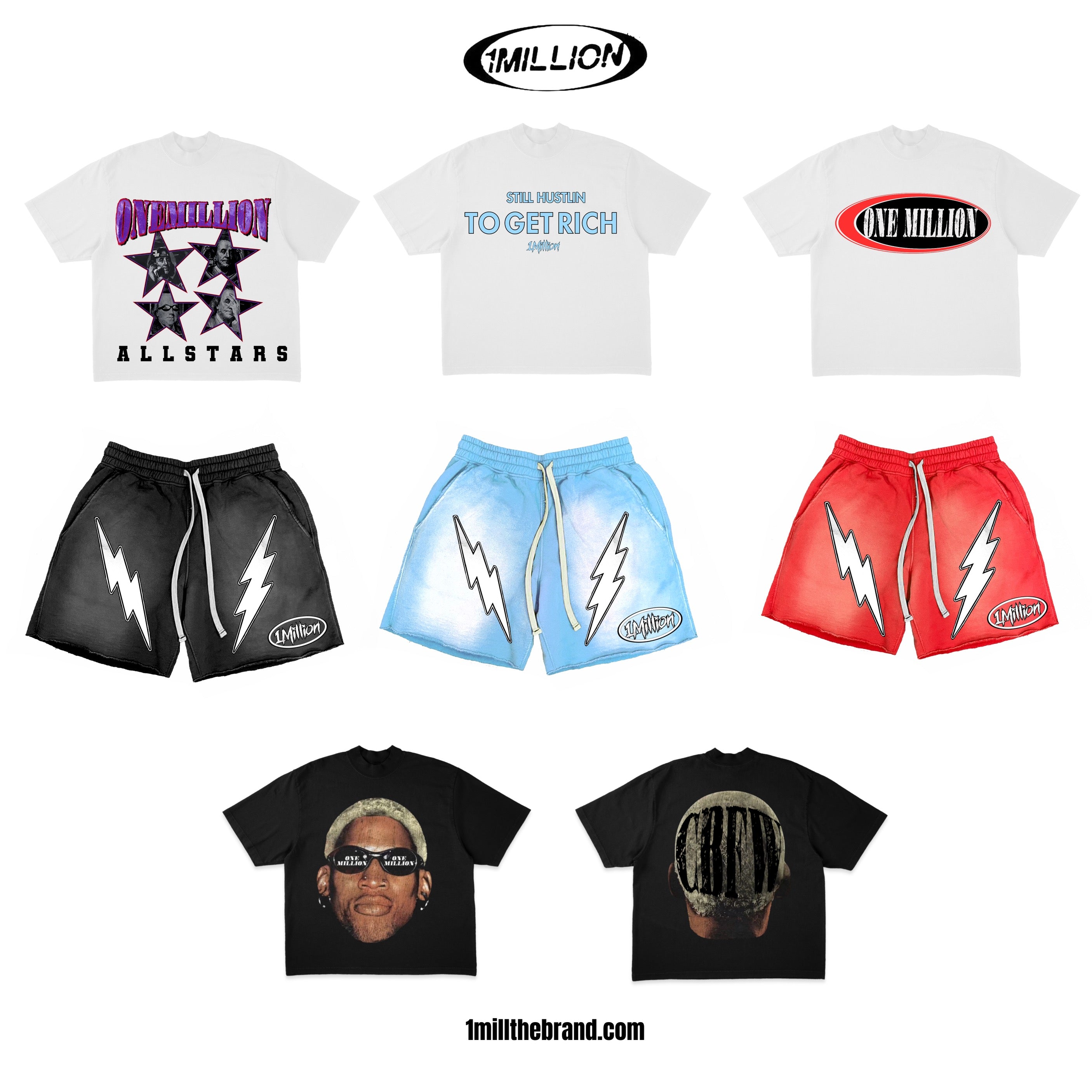 May 2K24
