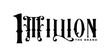 1MILLIONTHEBRAND