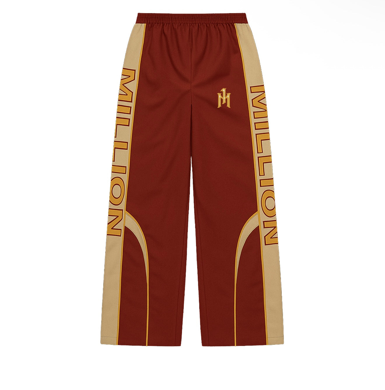 Bold Statement Windbreaker set