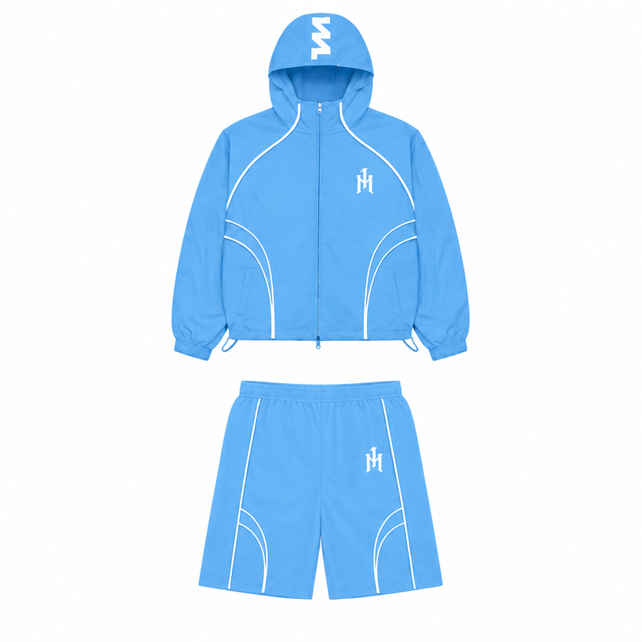 CLOUD 1M set