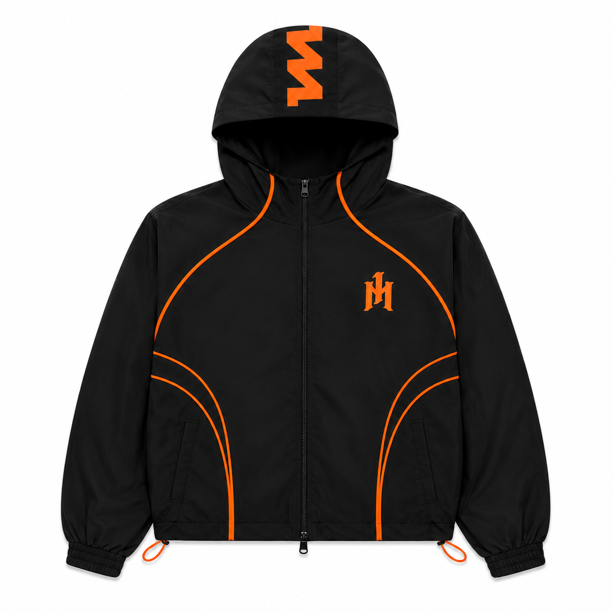 Heatwave set
