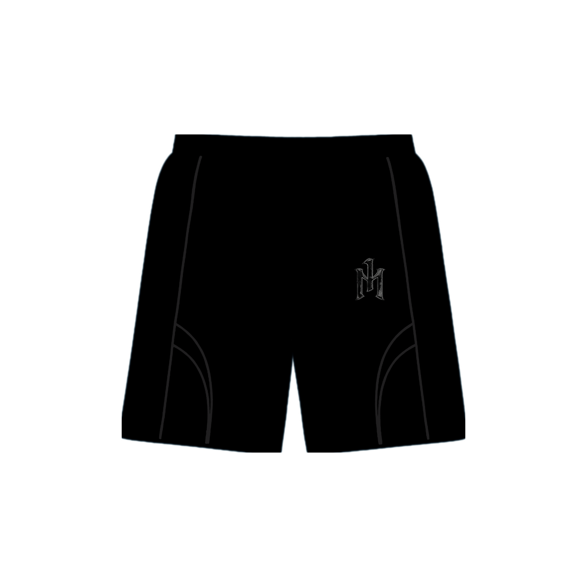 Afterburn set