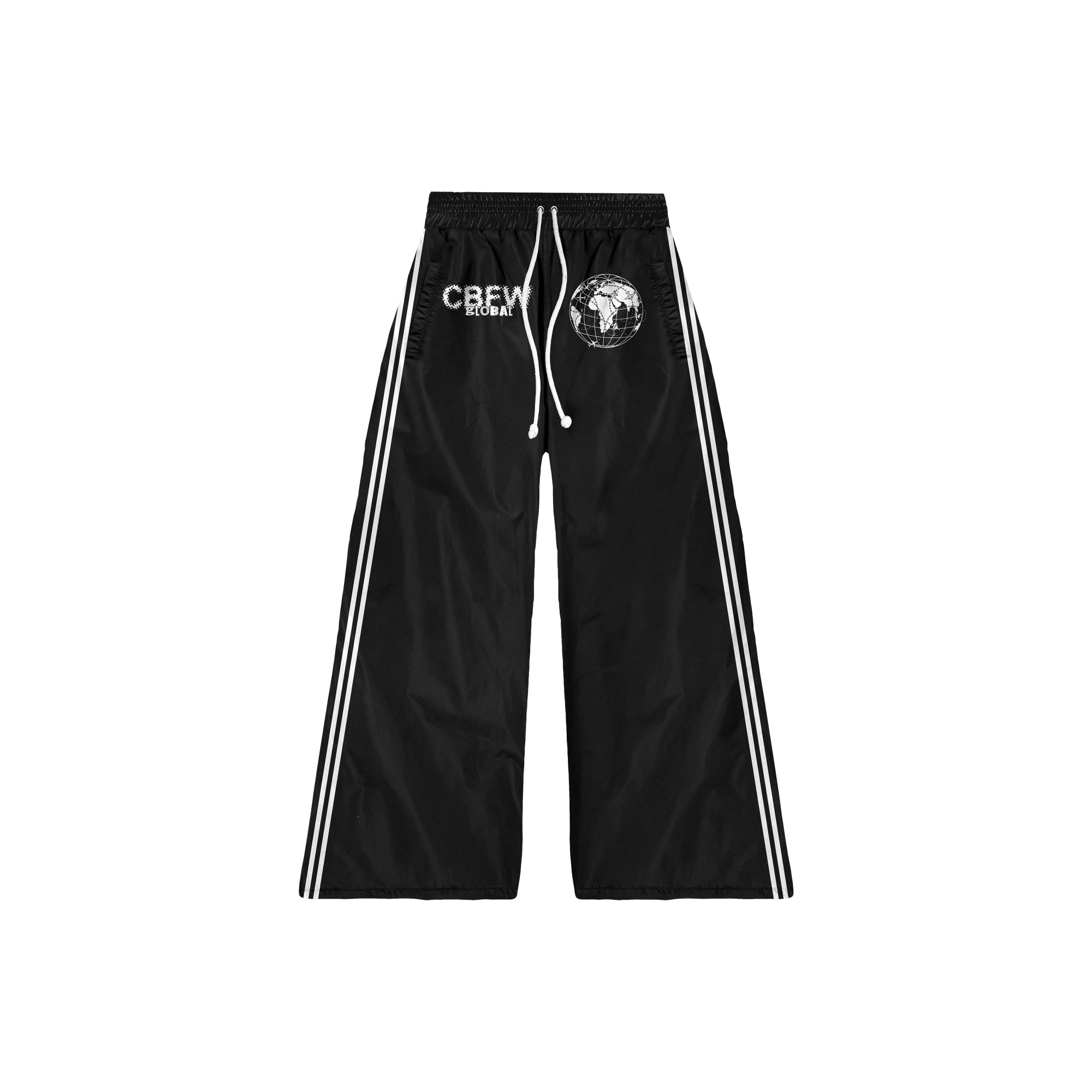 CBFW Global Pants