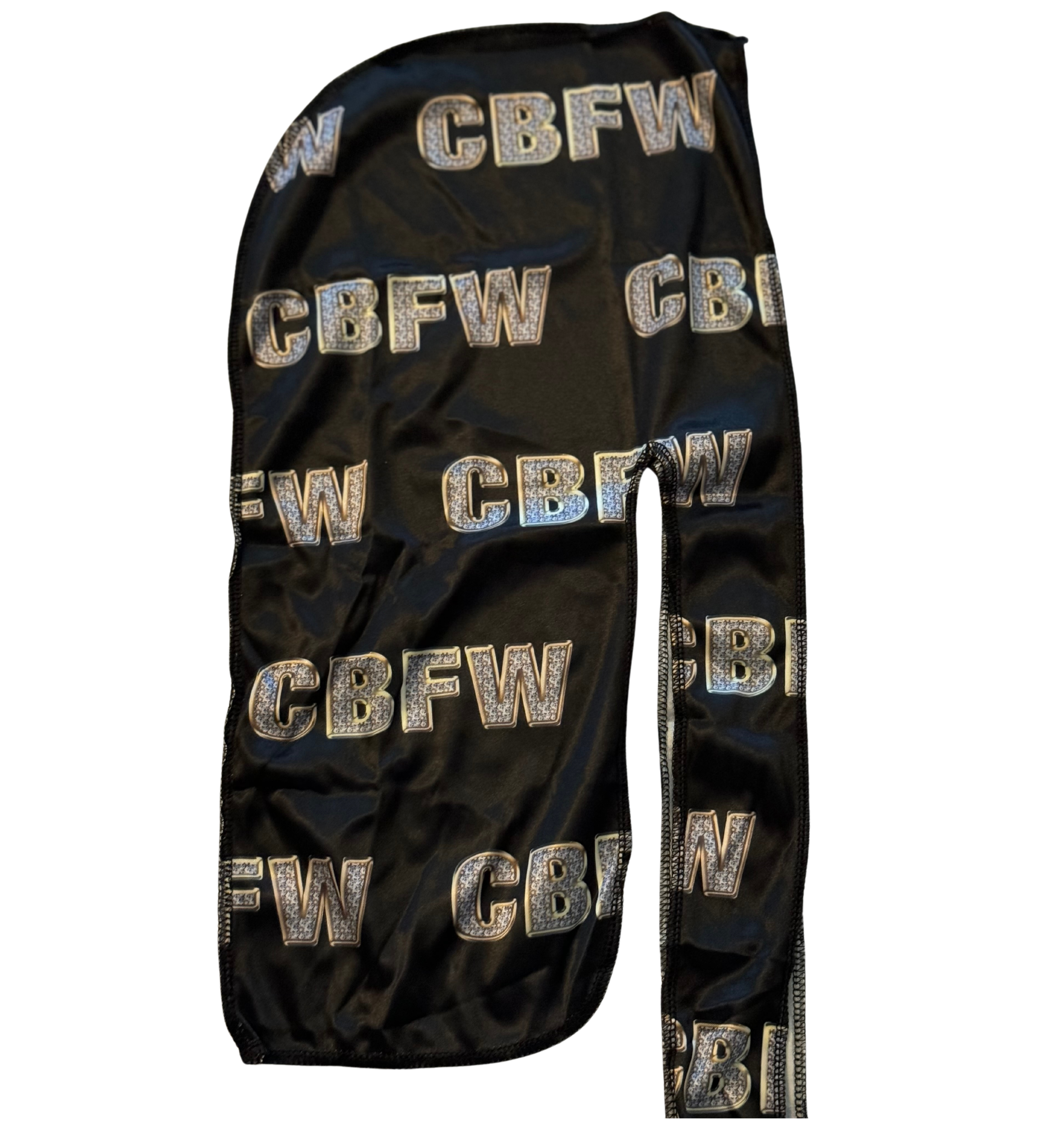 CBFW DURAG