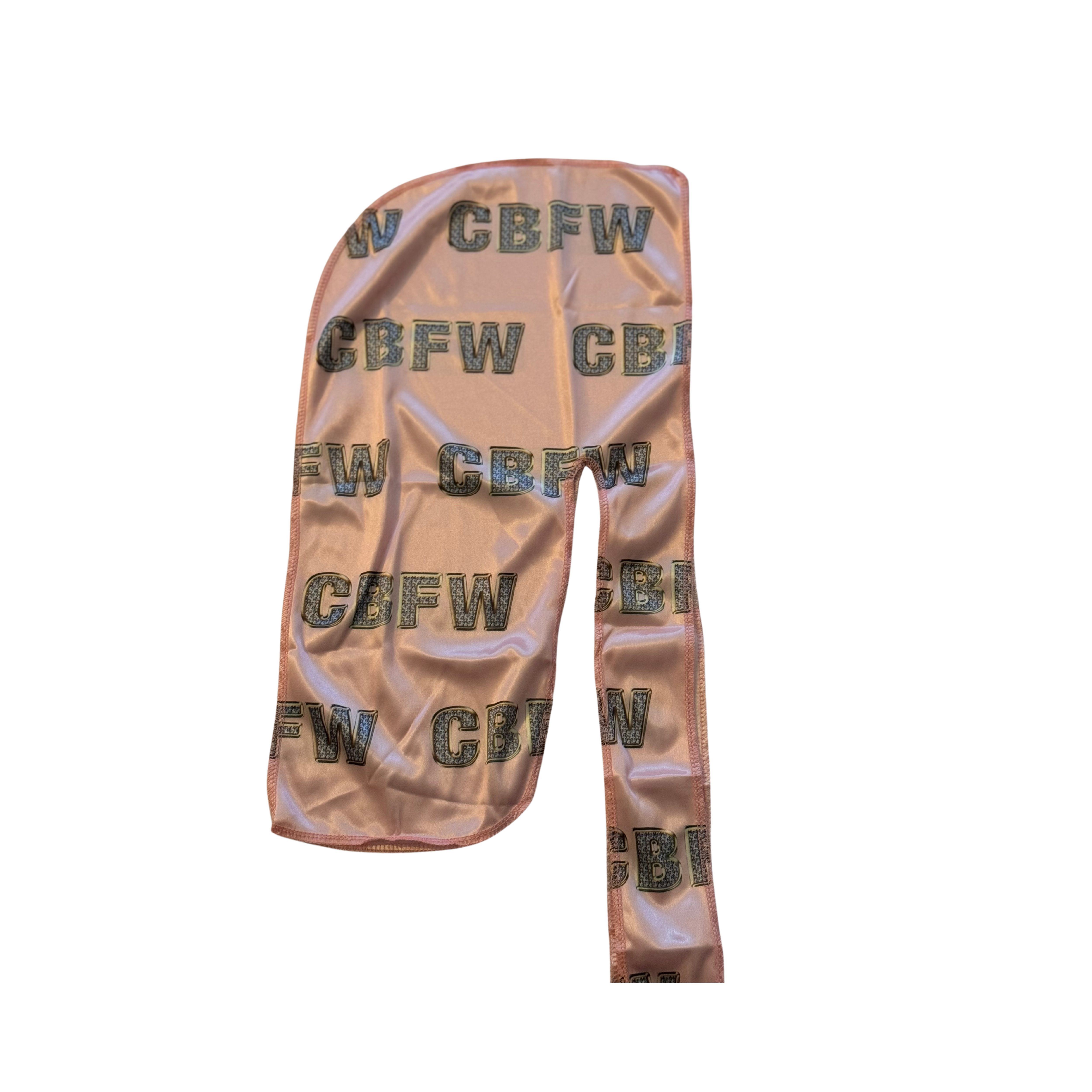 CBFW DURAG