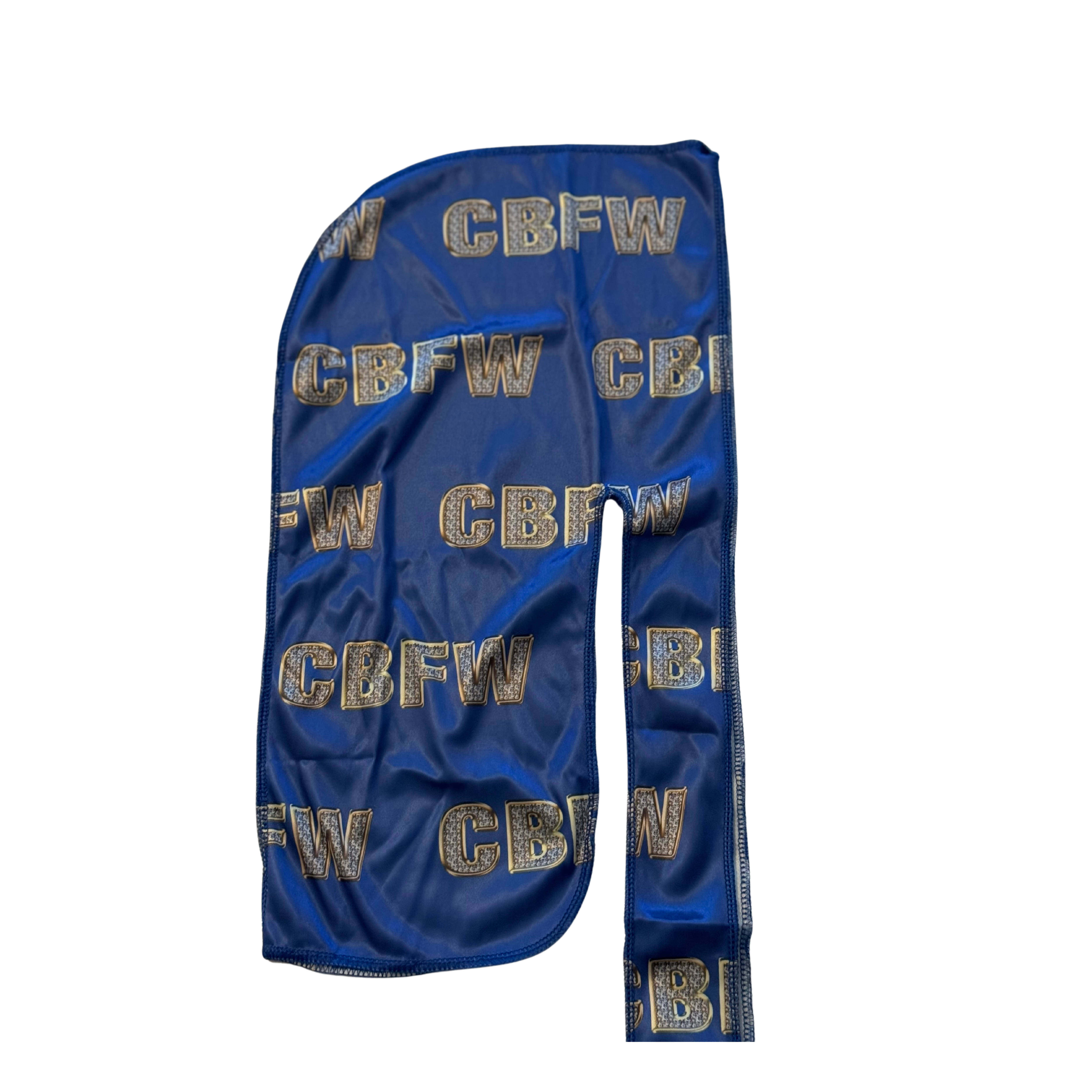 CBFW DURAG