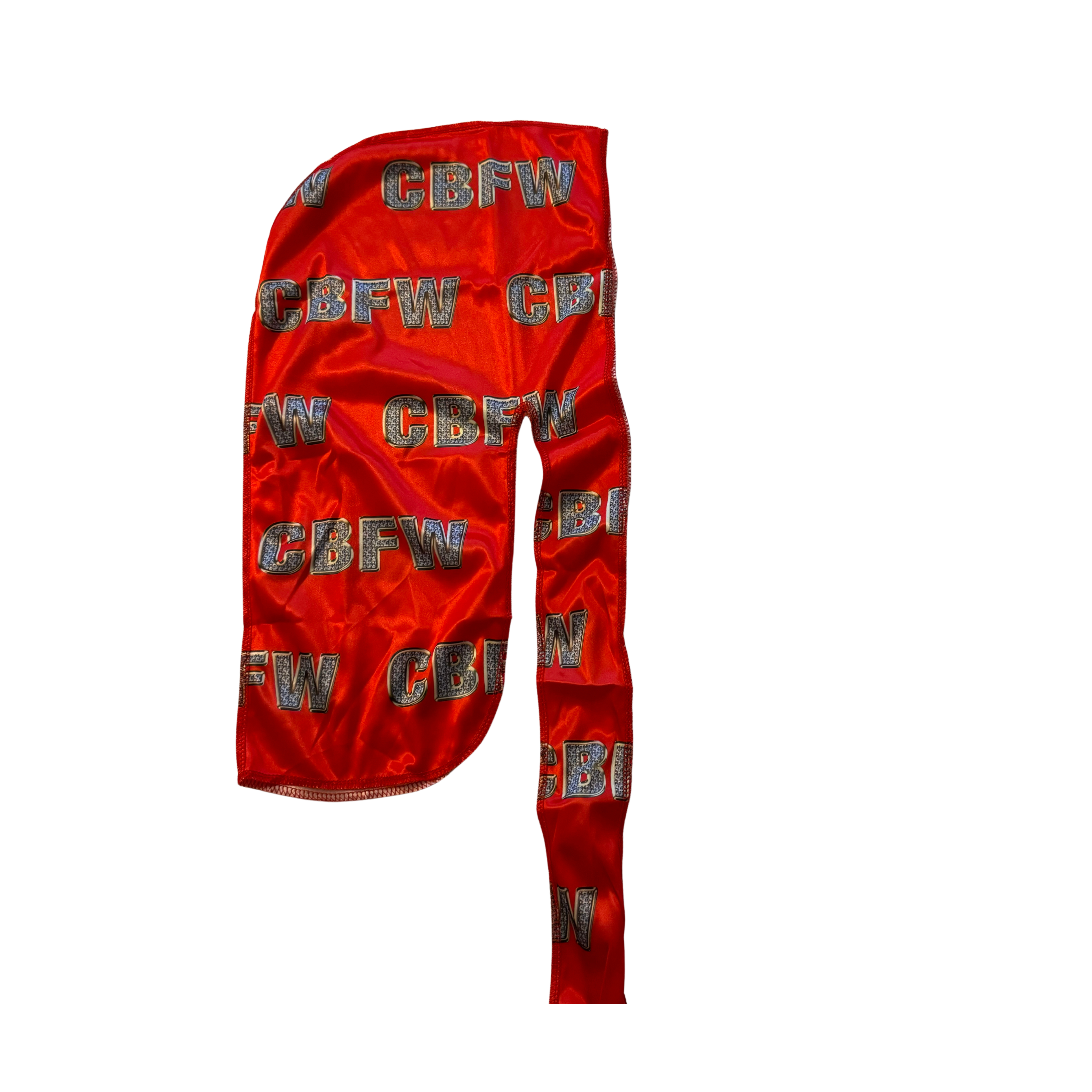 CBFW DURAG